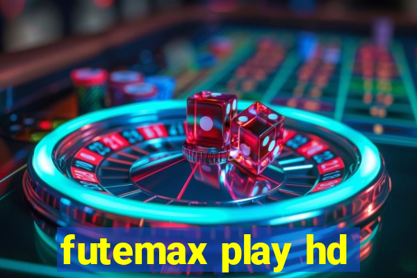 futemax play hd